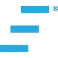 Sandler South Carolina - Performance Partners