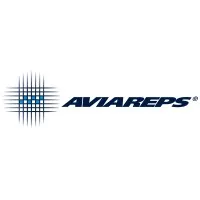 AVIAREPS TURKEY AVIAREPS TURKEY