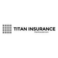 Titan Insurance, LLC