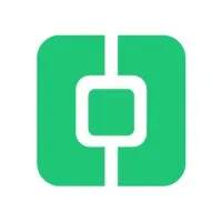 Communix