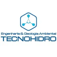 Tecnohidro Engenharia Ambiental