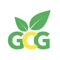 GC Green