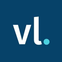 VL
