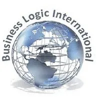BLI Consultancy Pvt Ltd