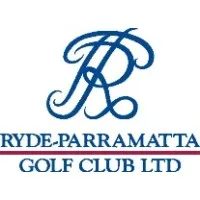 Ryde-Parramatta Golf Club