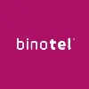 Binotel LLC. Binotel LLC.
