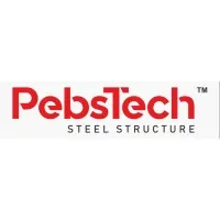 PebsTech (India) Pvt Ltd