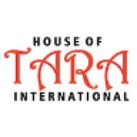 House of Tara International House of Tara International