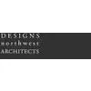 Designs Northwest Architects Designs Northwest Architects