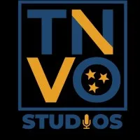 Tennessee Voice Over Studios Tennessee Voice Over Studios