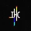 IHC Studio IHC Studio