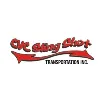 CVC Sling Shot Transportation Inc CVC Sling Shot Transportation Inc