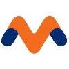 ValueMap Technologies ValueMap Technologies