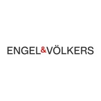 Engel & Völkers Port Elizabeth