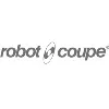 Robot-Coupe Robot-Coupe