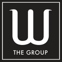 The W Group The W Group