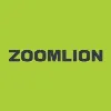 Zoomlion Australia & New Zealand Zoomlion Australia & New Zealand