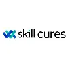 skillcures skillcures