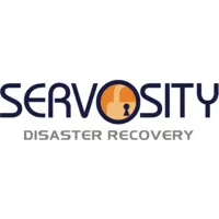 Servosity