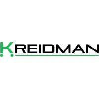 Kreidman, Inc.