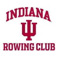Rowing Club at Indiana University