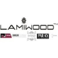 Lamiwood Floors
