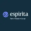 Espirita Espirita