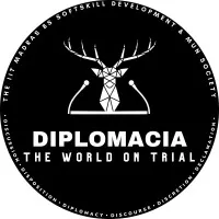 IITM Diplomacia