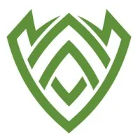 Elite Safety Services