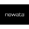 Nowata Limited Nowata Limited