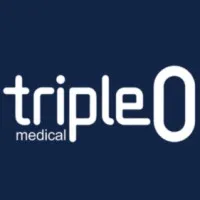 Triple0 Medical
