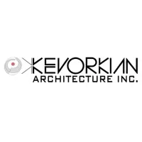Kevorkian Architecture Inc
