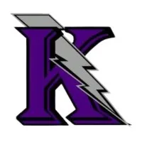 Dr. Michael M. Krop Senior High School Dr. Michael M. Krop Senior High School