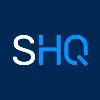 SecurityHQ SecurityHQ