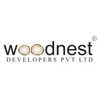 WOODNEST DEVELOPERS