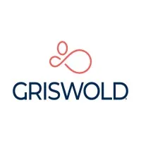 Griswold Home Care (New Castle County)