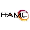 Housing Authority of Maricopa County