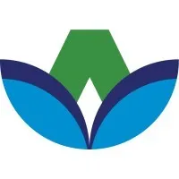 Ameesa Medical Est.