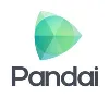 Pandai Pandai
