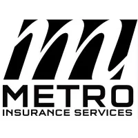 Metro Insurance Services