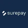 SurePay SurePay