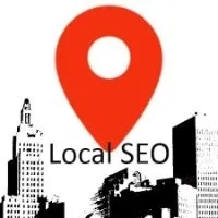 Local Citations Building - Linkbuilding & Local SEO Services
