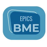 EPICS Biomedical Engineering (BME) EPICS Biomedical Engineering (BME)