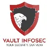 Vault Infosec Vault Infosec