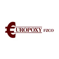 Europoxy FZCO