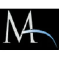 Matrix Aerospace Inc Matrix Aerospace Inc