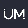 Ultra Maritime Ultra Maritime