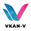 VKAN-V Solutions Pvt Ltd VKAN-V Solutions Pvt Ltd