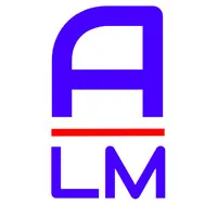 American Land Management LLC American Land Management LLC