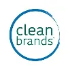 Clean Brands Clean Brands
